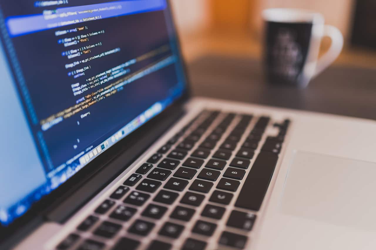 laptop-for-coding