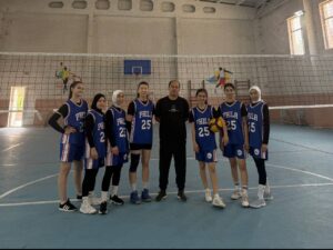 Read more about the article «Dolzarb 90 kun» tadbirlari davom etmoqda