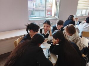 Read more about the article &laquo;ZAKOVAT&raquo;NING I MAVSUM 6-SONI JARAYONIDAN