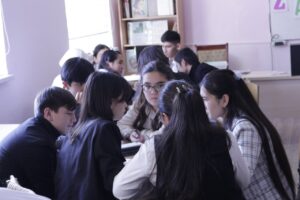 Read more about the article &laquo;ZAKOVAT&raquo;NING I MAVSUM 8-SONI JARAYONIDAN